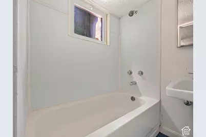 457 E 100 S, Provo, UT 84601 - Photo 44
