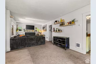 457 E 100 S, Provo, UT 84601 - Photo 12