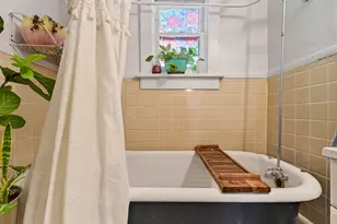 457 E 100 S, Provo, UT 84601 - Photo 22