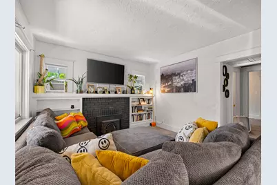 457 E 100 S, Provo, UT 84601 - Photo 14