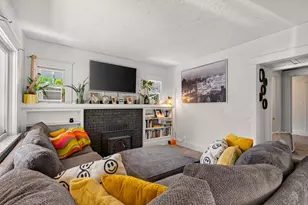 457 E 100 S, Provo, UT 84601 - Photo 14