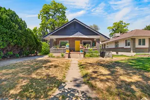 457 E 100 S, Provo, UT 84601 - Photo 4
