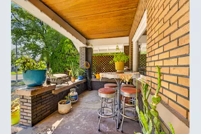 457 E 100 S, Provo, UT 84601 - Photo 6
