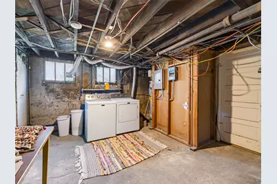 457 E 100 S, Provo, UT 84601 - Photo 30