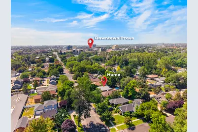457 E 100 S, Provo, UT 84601 - Photo 54