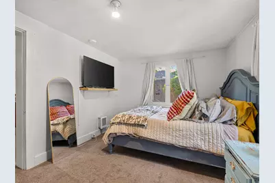 457 E 100 S, Provo, UT 84601 - Photo 26