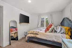 457 E 100 S, Provo, UT 84601 - Photo 26