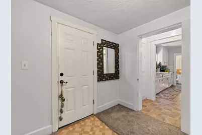 457 E 100 S, Provo, UT 84601 - Photo 18