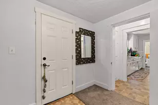 457 E 100 S, Provo, UT 84601 - Photo 18