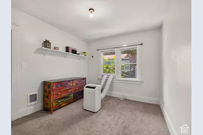 457 E 100 S, Provo, UT 84601 - Photo 28