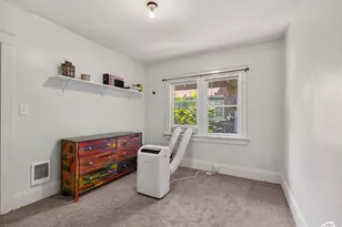 457 E 100 S, Provo, UT 84601 - Photo 28