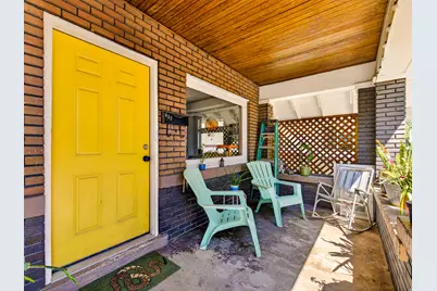 457 E 100 S, Provo, UT 84601 - Photo 4