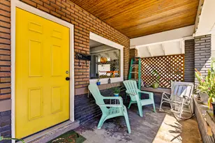 457 E 100 S, Provo, UT 84601 - Photo 4