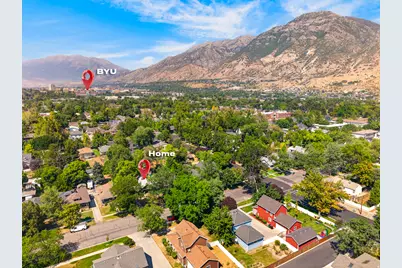 457 E 100 S, Provo, UT 84601 - Photo 56