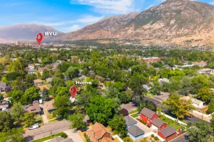 457 E 100 S, Provo, UT 84601 - Photo 56