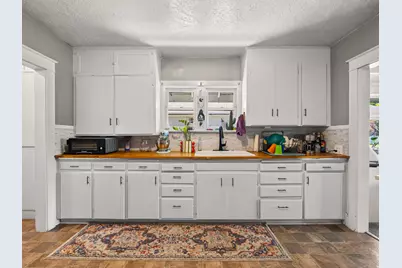 457 E 100 S, Provo, UT 84601 - Photo 16