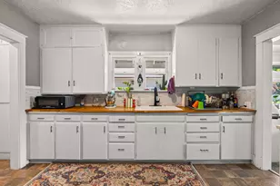 457 E 100 S, Provo, UT 84601 - Photo 16