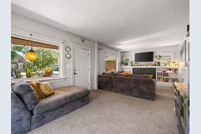 457 E 100 S, Provo, UT 84601 - Photo 8