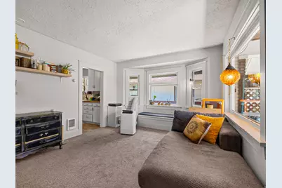 457 E 100 S, Provo, UT 84601 - Photo 10