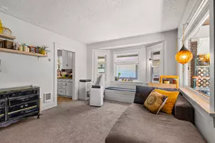 457 E 100 S, Provo, UT 84601 - Photo 10