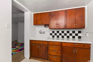 457 E 100 S, Provo, UT 84601 - Photo 40