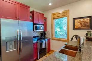 6635 N Fairfax Dr E, Provo Canyon, UT 84604 - Photo 14