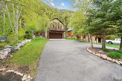 6635 N Fairfax Dr E, Provo Canyon, UT 84604 - Photo 4