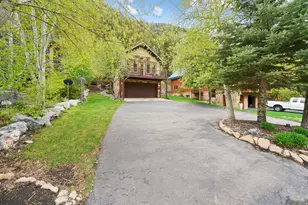 6635 N Fairfax Dr E, Provo Canyon, UT 84604 - Photo 4