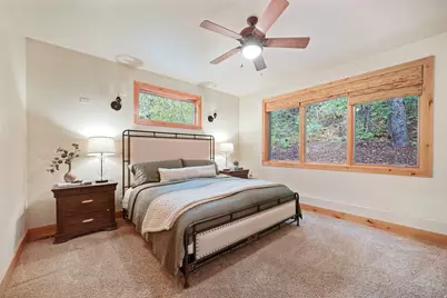 6635 N Fairfax Dr E, Provo Canyon, UT 84604 - Photo 18