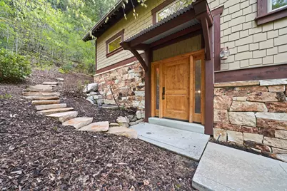 6635 N Fairfax Dr E, Provo Canyon, UT 84604 - Photo 8