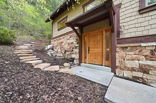 6635 N Fairfax Dr E, Provo Canyon, UT 84604 - Photo 8