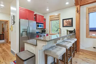 6635 N Fairfax Dr E, Provo Canyon, UT 84604 - Photo 12
