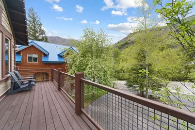 6635 N Fairfax Dr E, Provo Canyon, UT 84604 - Photo 28