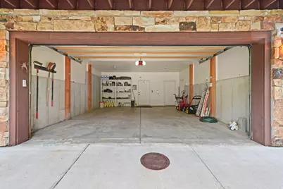 6635 N Fairfax Dr E, Provo Canyon, UT 84604 - Photo 6