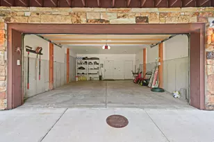 6635 N Fairfax Dr E, Provo Canyon, UT 84604 - Photo 6