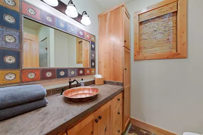6635 N Fairfax Dr E, Provo Canyon, UT 84604 - Photo 20