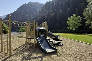 6635 N Fairfax Dr E, Provo Canyon, UT 84604 - Photo 36
