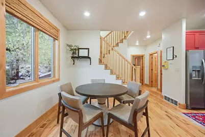 6635 N Fairfax Dr E, Provo Canyon, UT 84604 - Photo 16