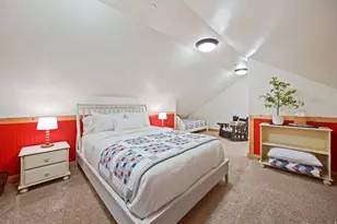 6635 N Fairfax Dr E, Provo Canyon, UT 84604 - Photo 22