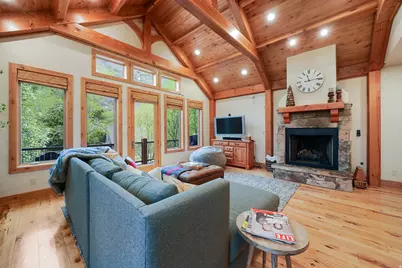 6635 N Fairfax Dr E, Provo Canyon, UT 84604 - Photo 10