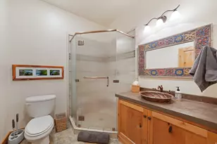 6635 N Fairfax Dr E, Provo Canyon, UT 84604 - Photo 26