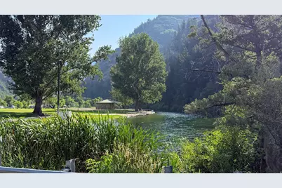 6635 N Fairfax Dr E, Provo Canyon, UT 84604 - Photo 30