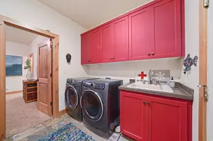 6635 N Fairfax Dr E, Provo Canyon, UT 84604 - Photo 24