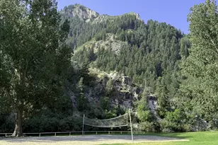 6635 N Fairfax Dr E, Provo Canyon, UT 84604 - Photo 32