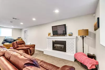 [Address not provided], Holladay, UT 84124 - Photo 16