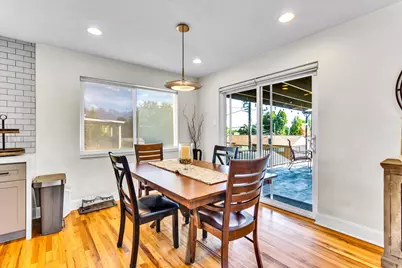 [Address not provided], Holladay, UT 84124 - Photo 4
