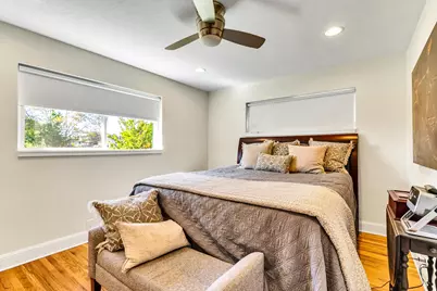 [Address not provided], Holladay, UT 84124 - Photo 10