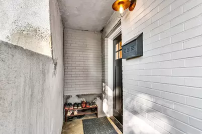 [Address not provided], Holladay, UT 84124 - Photo 14