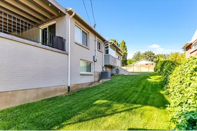 [Address not provided], Holladay, UT 84124 - Photo 28