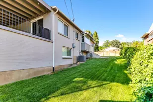 2080 E Sands Dr S, Holladay, UT 84124 - Photo 28